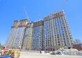 Левобережье, литер 5: Ход строительства 4 сентября 2025