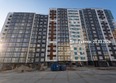 5 элемент Аске, лит 5-11 стр.1, сек.1,2,3,4: Ход строительства 25 марта 2026