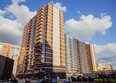 Образцово, дом 5: Ход строительства 5 июля 2025
