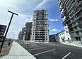 Золотой Берег, литер 5: Ход строительства 9 сентября 2026