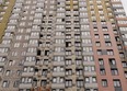 Гринсайд, 4.1-4.3: Ход строительства 14 мая 2025