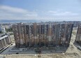 Город у моря, литера 21: Ход строительства 1 июня 2026