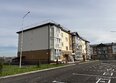 Северный: Ход строительства 25 ноября 2025