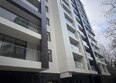 Парк Плаза: Ход строительства 13 января 2026