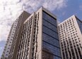 Космос: Ход строительства 29 мая 2026