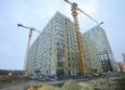 Эстет, литер 45.2: Ход строительства 2 марта 2026