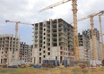 Эстет, литер 47.1: Ход строительства 7 ноября 2025