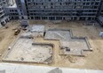 Курорт Лучи: Ход строительства 6 августа 2026