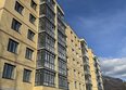 На Радонежской: Ход строительства 3 апреля 2026
