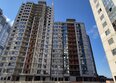 Режиссёр, литера 4: Ход строительства 26 августа 2025