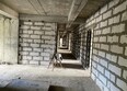 Космос Стей Ольгинка Мореоль: Ход строительства 2 октября 2026