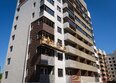 Клубный квартал Европа 6, литера 4: Ход строительства 29 апреля 2025