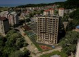 Клубный дом Агой: Ход строительства 26 мая 2025