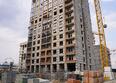 СМАРТПОЛЕТ, литер 8.1: Ход строительства 2 августа 2024