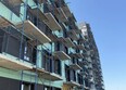 Соседи, Этап 1 корпус 1: Ход строительства 21 августа 2026