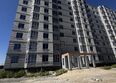 Речной Жемчуг, дом 3: Ход строительства 3 сентября 2026