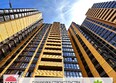 Грин Парк, литер 1: Ход строительства 4 июля 2023