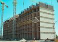 Портрет 2: Ход строительства 28 августа 2026