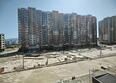 Город у моря, литера 21: Ход строительства 5 августа 2026