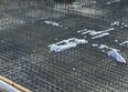 Мегасити, литер 2.2: Ход строительства 23 января 2026