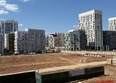 Розмарин: Ход строительства 10 сентября 2026