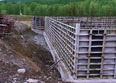Курортный регион: Ход строительства 28 мая 2025