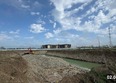 Звезды, литер 10: Ход строительства 7 мая 2025