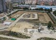  Коллекция, дом «Место»: Ход строительства 12 августа 2026