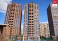 Легенда Ростова, литер 12: Ход строительства 5 августа 2026