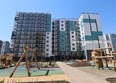 5 элемент Аске, лит 5-11 стр.2, сек.5,6: Ход строительства 21 августа 2026