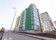 Клубный квартал Европа, 5, литера 6: Ход строительства 26 февраля 2024