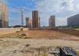 Новый Горизонт, дом 5: Ход строительства 28 августа 2026