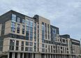 Звезды, литер 12: Ход строительства 6 октября 2026