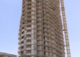 Мойнако Резорт: Ход строительства 30 июня 2026