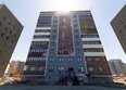 Клубный квартал Европа 6, литера 4: Ход строительства 23 мая 2025