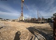 Космос Смарт Евпатория Отель: Ход строительства 2 октября 2026