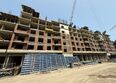 К24: Ход строительства 3 июня 2025