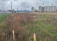 Парковые кварталы, этап 2: Ход строительства 24 декабря 2025