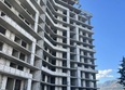 Курортный комплекс Лучистое: Ход строительства 1 сентября 2026