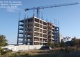 Солнечный: Ход строительства 5 октября 2026