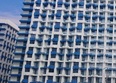 Кислород, корпус 10: Ход строительства 4 марта 2024
