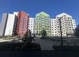 Цветной бульвар, литер 1: Ход строительства 27 августа 2026