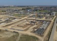 Дом 101: Ход строительства 16 сентября 2026