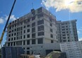 Моренуар, литер 22: Ход строительства 25 августа 2026