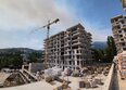 Роялта, корпус 5: Ход строительства 27 августа 2026