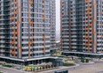 Западные Аллеи, литера 6.3: Ход строительства 5 декабря 2025