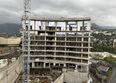 Майта: Ход строительства 2 октября 2026