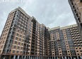 Долина, литер 1: Ход строительства 29 сентября 2026