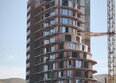 Скайсоул Резорт: Ход строительства 30 июня 2026
