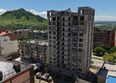 Резиденция: Ход строительства 6 июня 2026